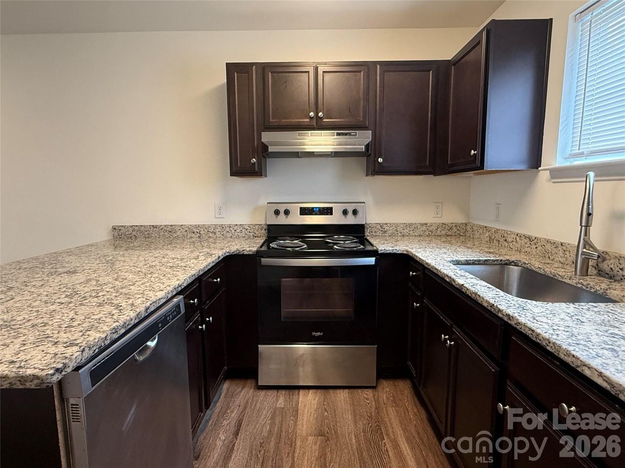 2021 Oakdale Rd #M - Photo 4 of 10