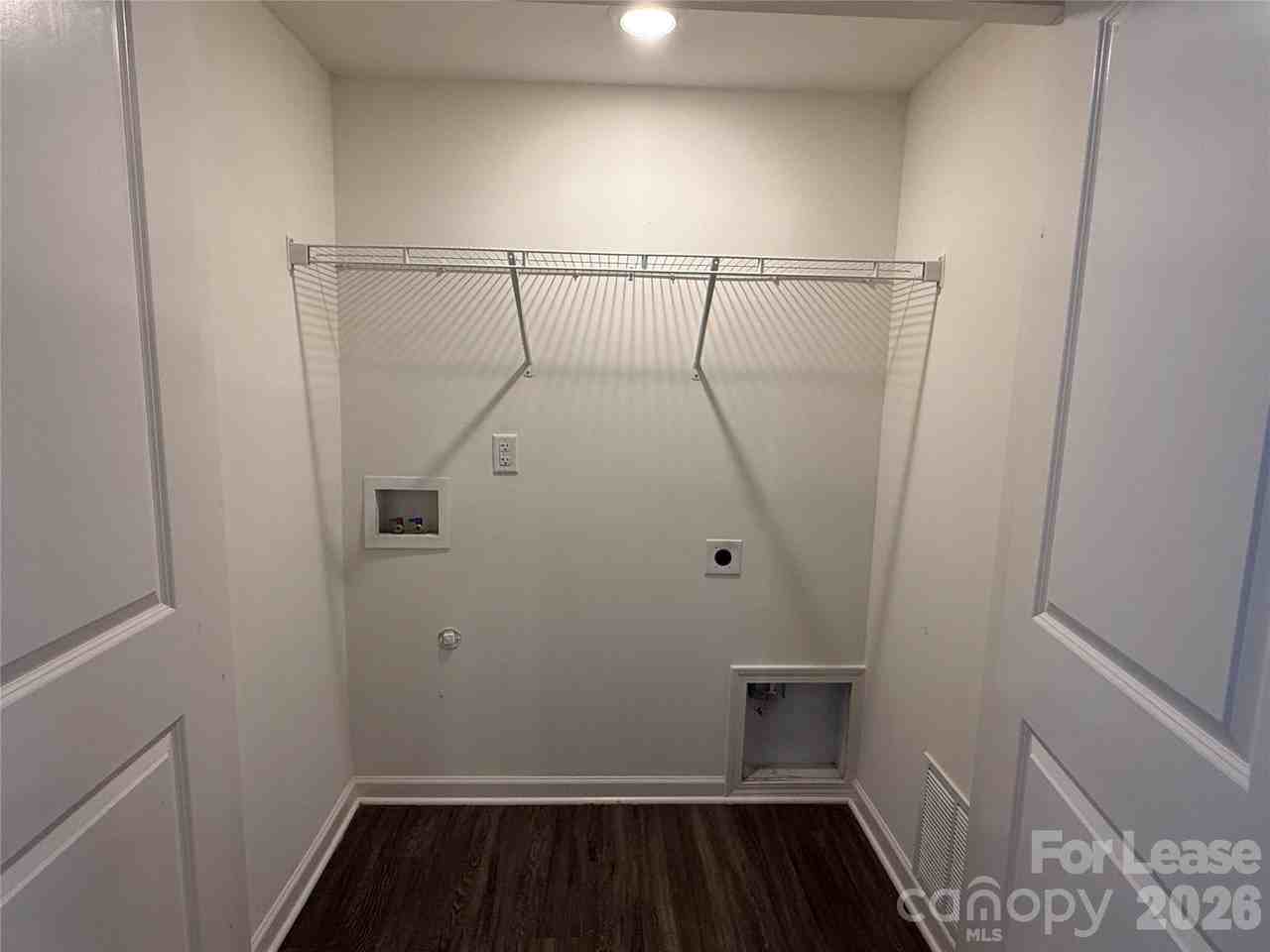 2021 Oakdale Rd #M - Photo 5 of 10
