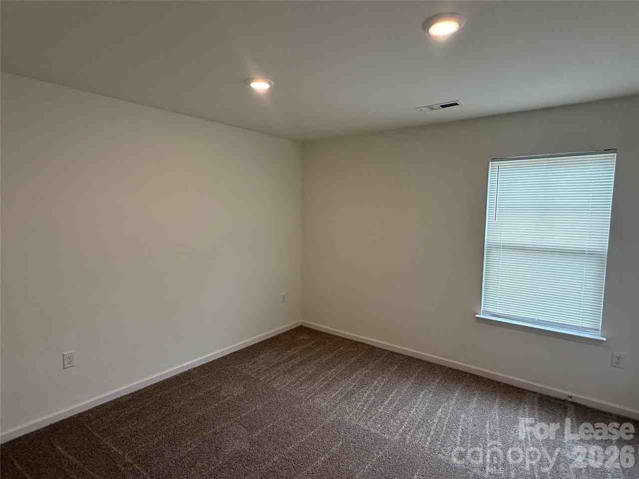 2021 Oakdale Rd #M - Photo 6 of 10