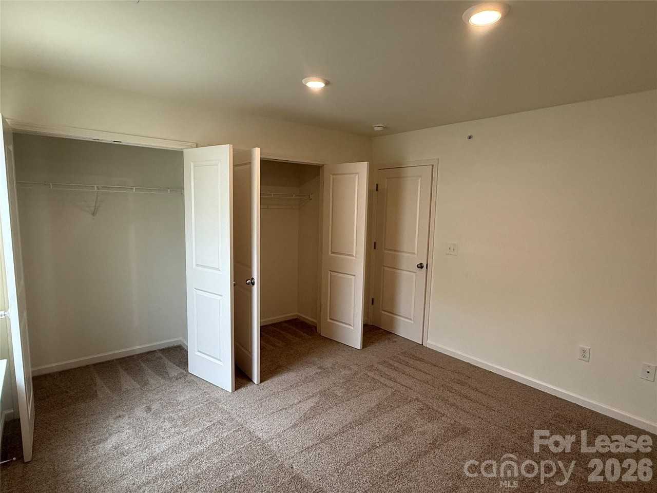 2021 Oakdale Rd #M - Photo 7 of 10