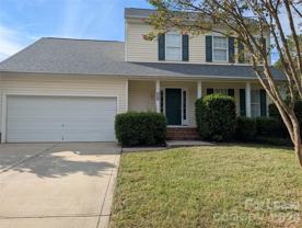 11141 Carver Pond Rd - Photo 1 of 1