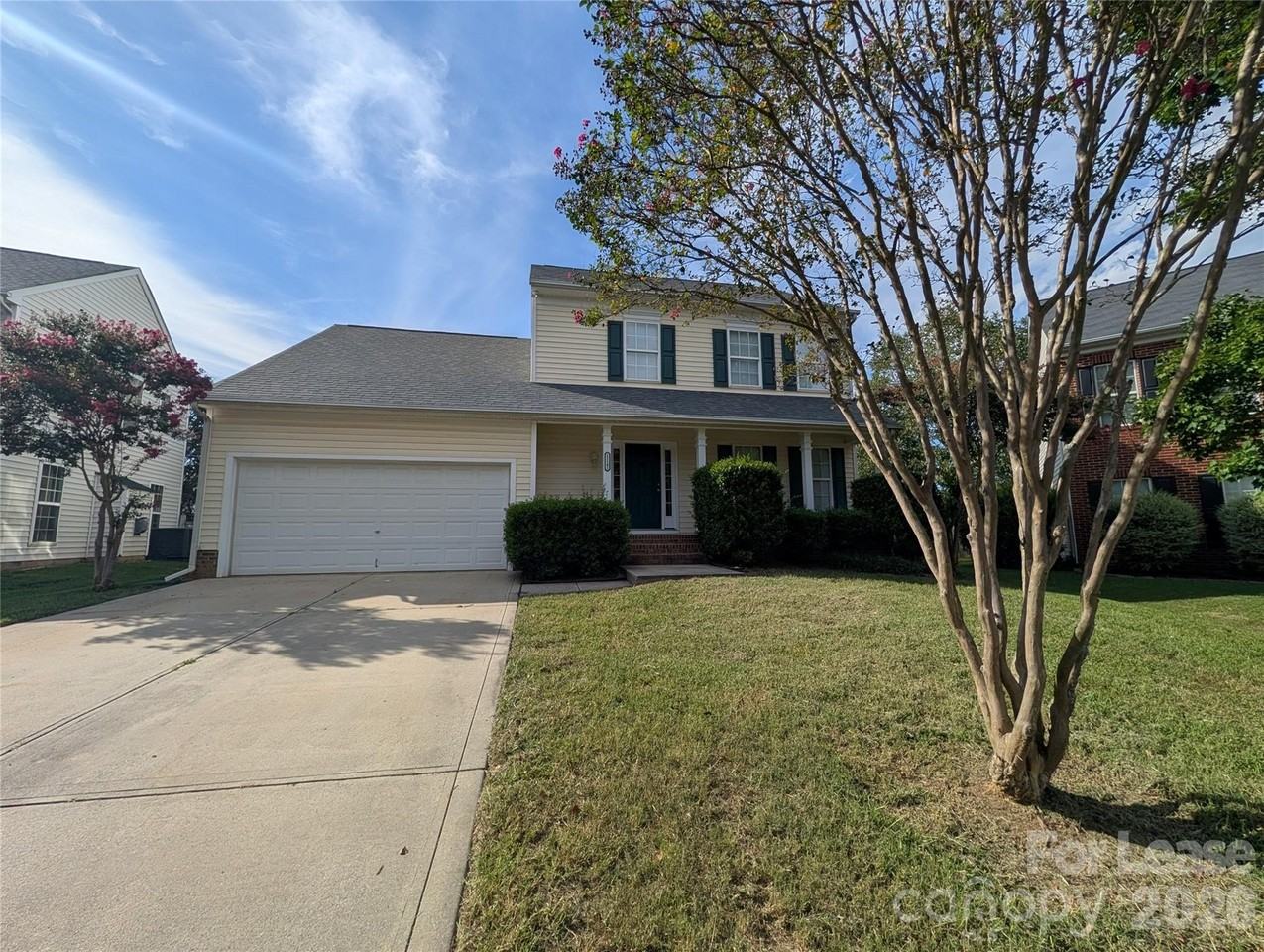 11141 Carver Pond Rd - Photo 2 of 31