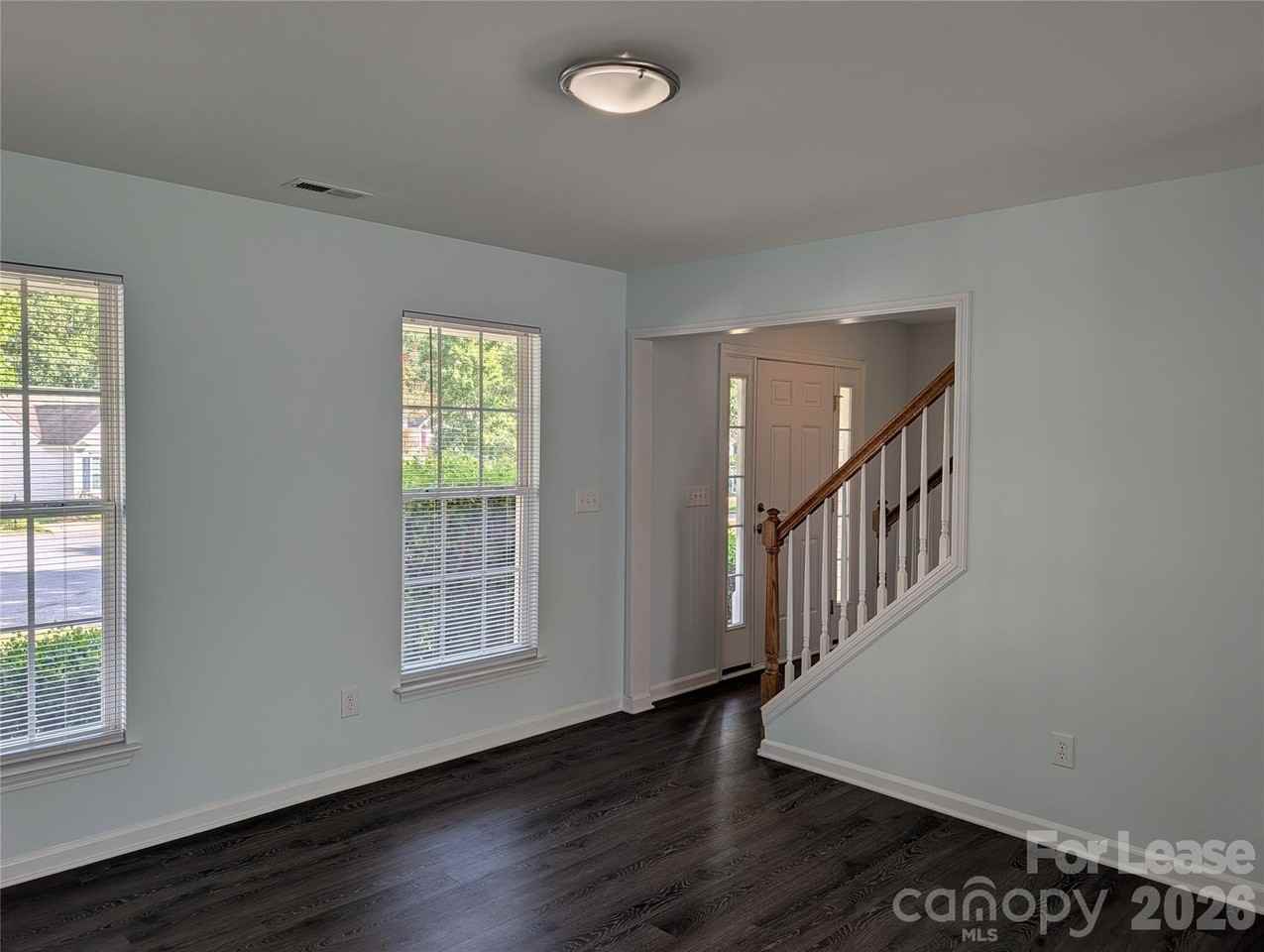 11141 Carver Pond Rd - Photo 5 of 31