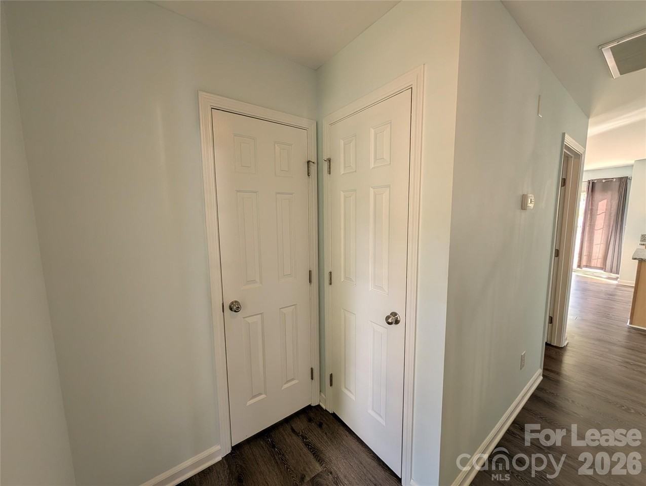 11141 Carver Pond Rd - Photo 6 of 31