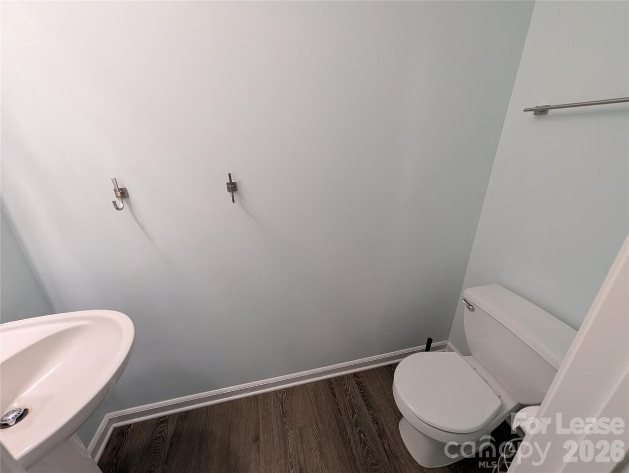 11141 Carver Pond Rd - Photo 7 of 31