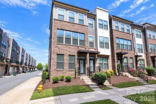 1226 Gleason Way - Photo 1 of 1