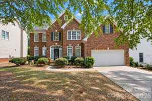 featured image of 12428 Willingdon Rd