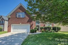 12315 Chesley Dr - Photo 1 of 1
