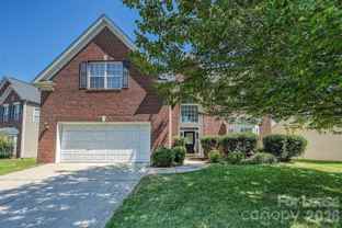 12315 Chesley Dr - Photo 1 of 1