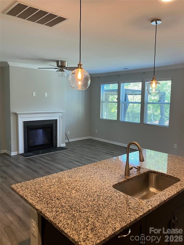 10421 Bluejack Oak Ct - Photo 4 of 32