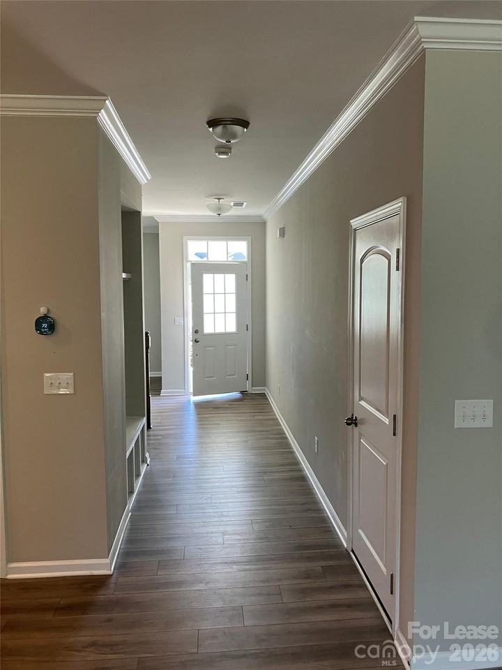 10421 Bluejack Oak Ct - Photo 6 of 32