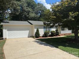 featured image of 3530 Mellon Dr