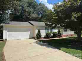 3530 Mellon Dr - Photo 1 of 1
