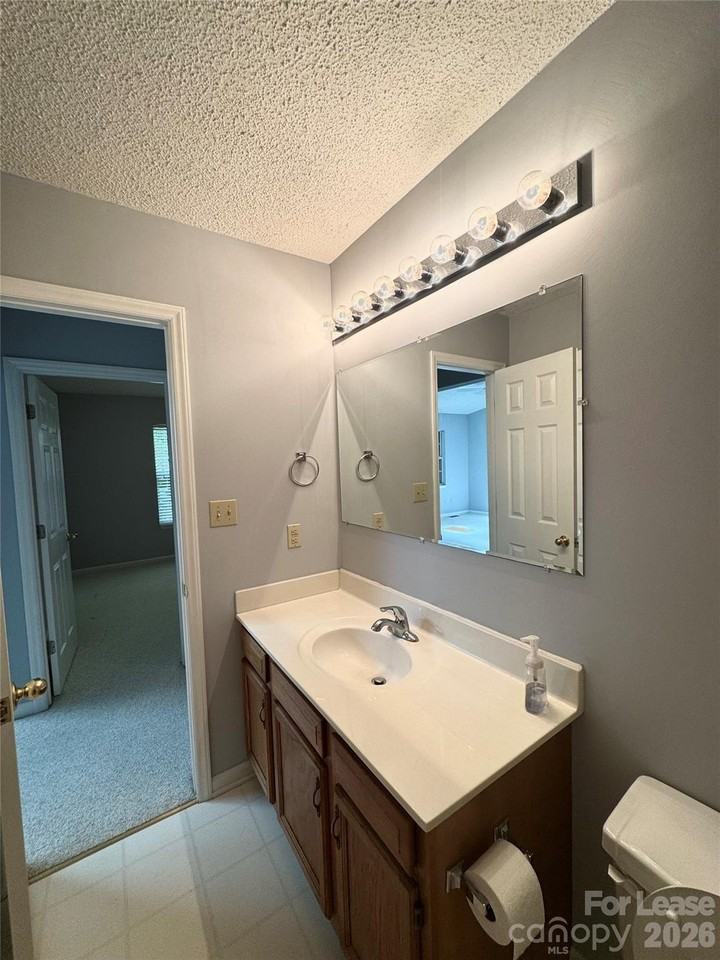 3530 Mellon Dr - Photo 5 of 18