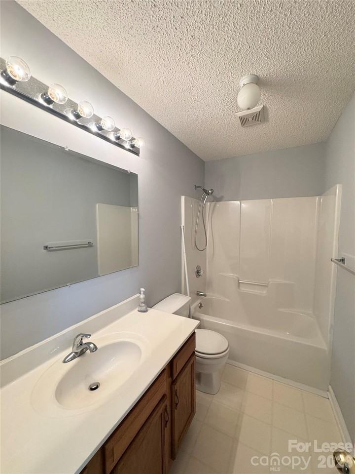 3530 Mellon Dr - Photo 6 of 18