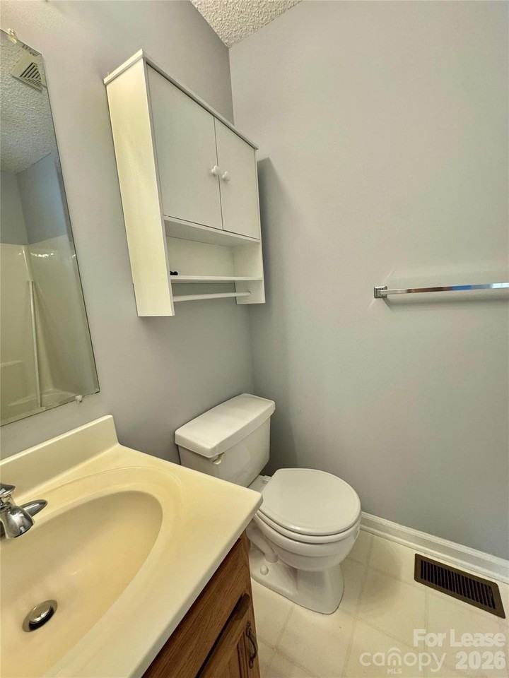 3530 Mellon Dr - Photo 7 of 18