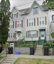 206 8th St #3 - Photo 1 of 1