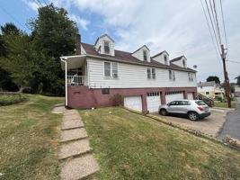 featured image of 389 Brush Ave