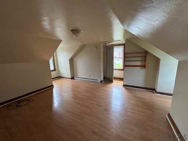 389 Brush Ave - Photo 2 of 8