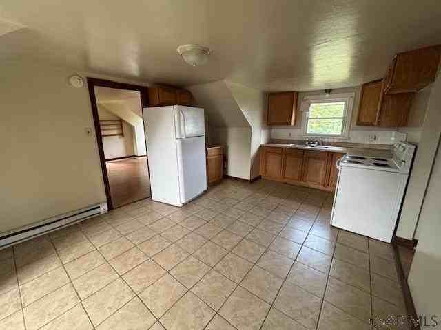 389 Brush Ave - Photo 4 of 8