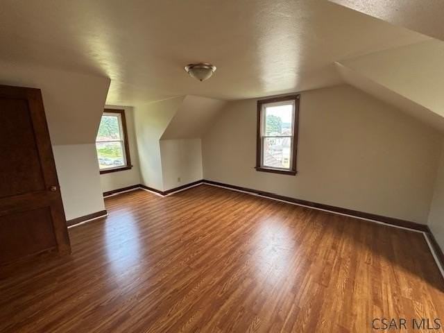 389 Brush Ave - Photo 5 of 8