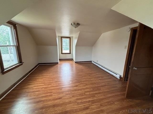 389 Brush Ave - Photo 6 of 8
