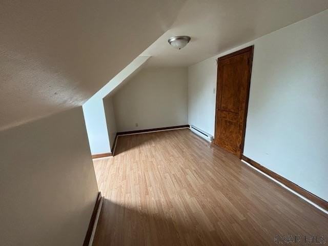 389 Brush Ave - Photo 7 of 8