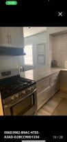 133 Bogard St #B - Photo 1 of 1