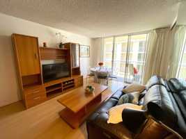 featured image of 2452 Tusitala St #1