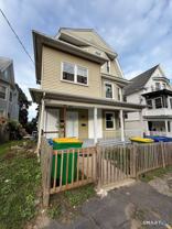 82 Bunker Hill Ave #1stFL - Photo 1 of 1
