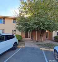 featured image of 173 Homestead St #F11