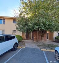 173 Homestead St #F11 - Photo 1 of 1