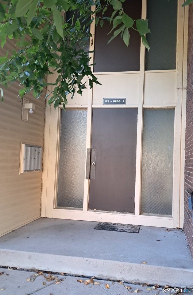 173 Homestead St #F11 - Photo 2 of 19