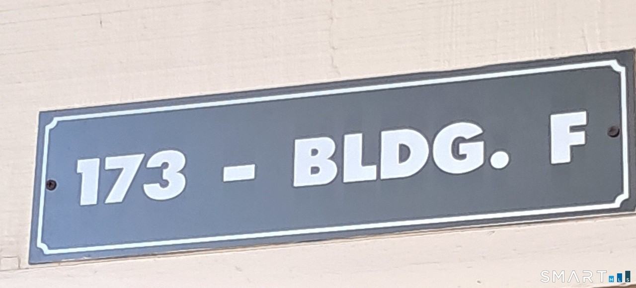 173 Homestead St #F11 - Photo 3 of 19