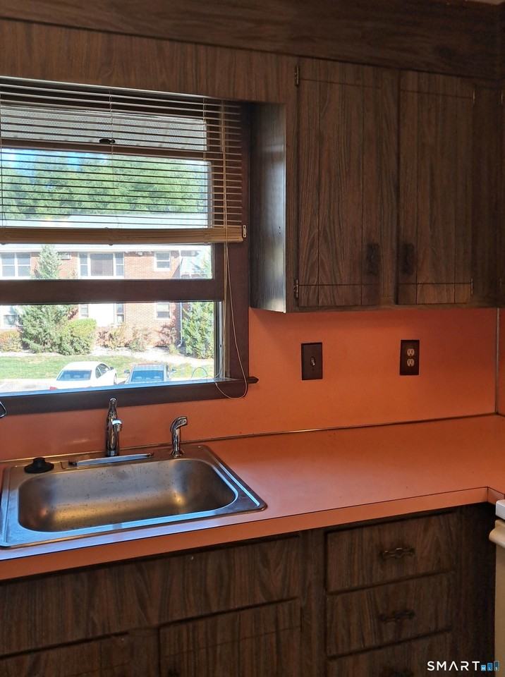 173 Homestead St #F11 - Photo 4 of 19