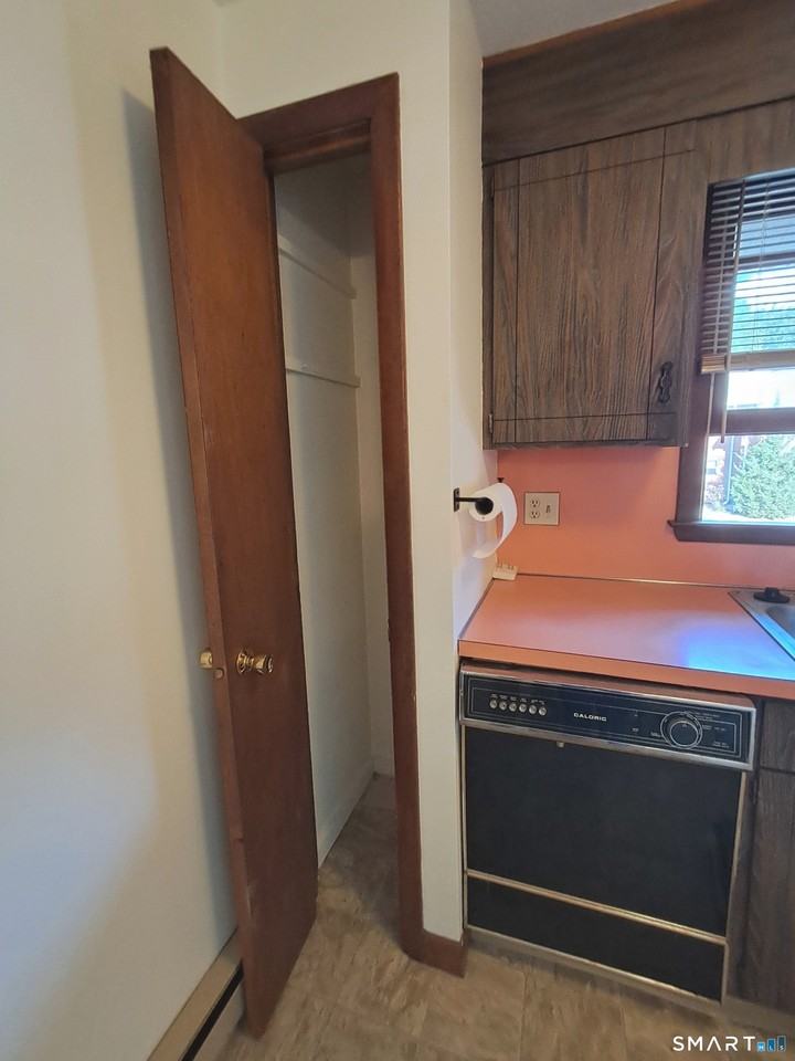 173 Homestead St #F11 - Photo 5 of 19