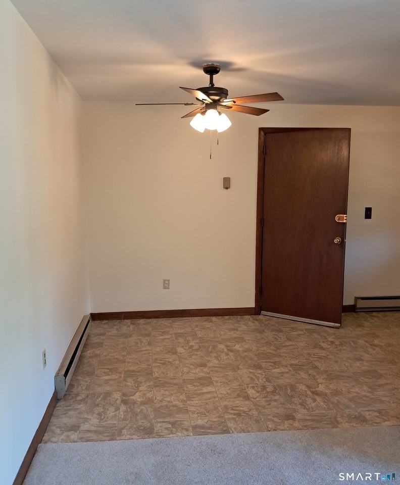 173 Homestead St #F11 - Photo 7 of 19