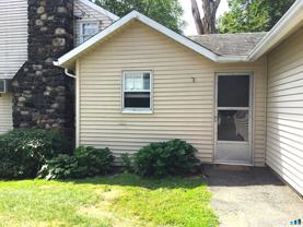 18 East Ln - Photo 1 of 1