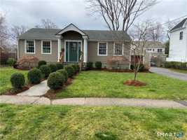 featured image of 227 Partridge Ln