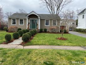 227 Partridge Ln - Photo 1 of 1