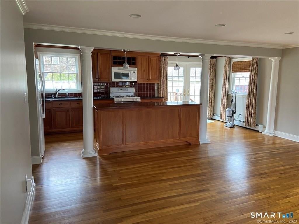 227 Partridge Ln - Photo 5 of 28