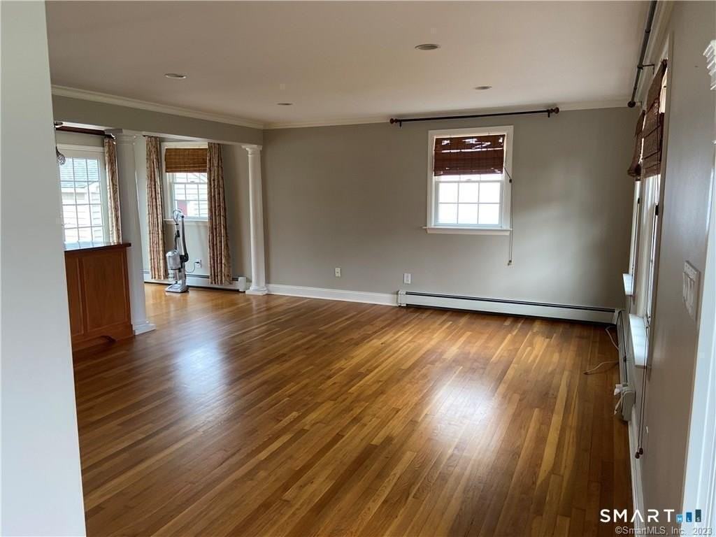 227 Partridge Ln - Photo 6 of 28