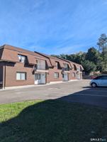 featured image of 266 Main Ave #5