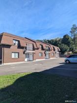 266 Main Ave #5 - Photo 1 of 1