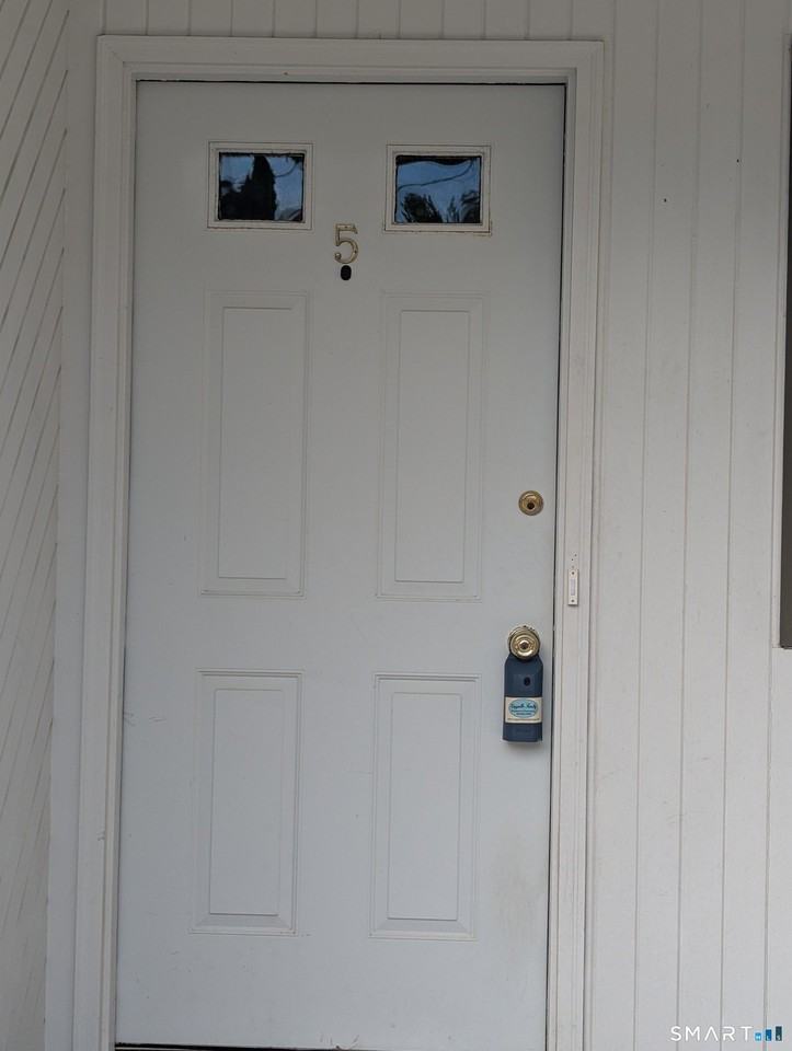 266 Main Ave #5 - Photo 2 of 38