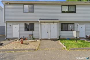 57 Warner Street Ext #7E - Photo 1 of 1