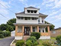 58 Mary Ave - Photo 1 of 1