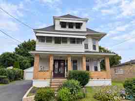 58 Mary Ave - Photo 1 of 1