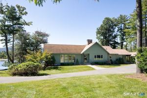 featured image of 99 Washinee Heights Rd