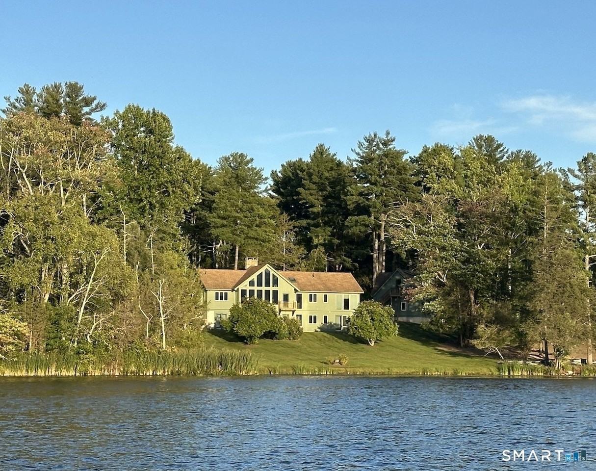 99 Washinee Heights Rd - Photo 2 of 24